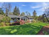 19363 Debora Dr - Photo 38