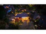 19363 Debora Dr - Photo 39