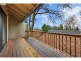 2802 Treetop Ln - Photo 10