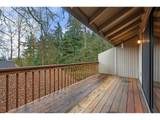 2802 Treetop Ln - Photo 11