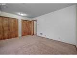 2802 Treetop Ln - Photo 31