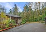 2802 Treetop Ln - Photo 34
