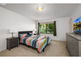 1225 Rivington Dr - Photo 10