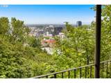 1225 Rivington Dr - Photo 11