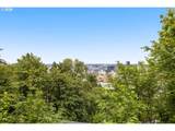 1225 Rivington Dr - Photo 2