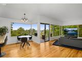 1225 Rivington Dr - Photo 3