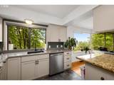 1225 Rivington Dr - Photo 4