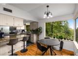1225 Rivington Dr - Photo 5