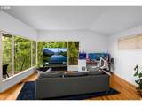 1225 Rivington Dr - Photo 6