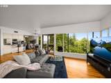 1225 Rivington Dr - Photo 7