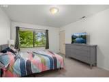 1225 Rivington Dr - Photo 9