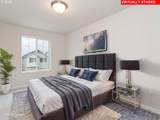 818 178TH Way - Photo 17