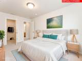 818 178TH Way - Photo 19