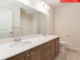 818 178TH Way - Photo 20