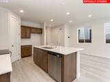 818 178TH Way - Photo 5