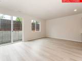818 178TH Way - Photo 9