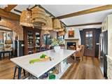 115 Stoneywood Ln - Photo 16