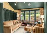 115 Stoneywood Ln - Photo 30