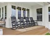115 Stoneywood Ln - Photo 32