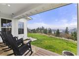 115 Stoneywood Ln - Photo 35