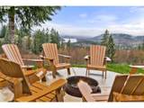 115 Stoneywood Ln - Photo 36