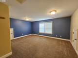 12407 48TH Ct - Photo 24