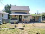 55 6TH St - Photo 1