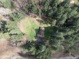 30744 10TH St - Photo 1
