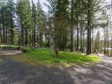 30744 10TH St - Photo 30