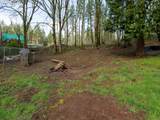 30744 10TH St - Photo 31
