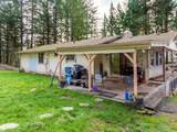 30744 10TH St - Photo 33