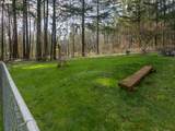30744 10TH St - Photo 35