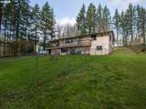 30744 10TH St - Photo 36