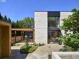3126 36TH Ave - Photo 1