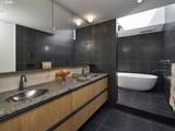 3126 36TH Ave - Photo 19