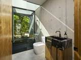 3126 36TH Ave - Photo 36