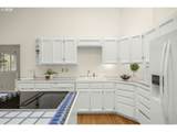503 Colony Dr - Photo 12
