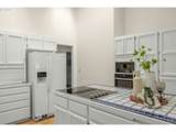 503 Colony Dr - Photo 13