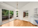 503 Colony Dr - Photo 15