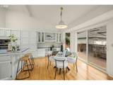 503 Colony Dr - Photo 16