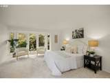 503 Colony Dr - Photo 17