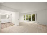 503 Colony Dr - Photo 18