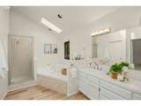 503 Colony Dr - Photo 19
