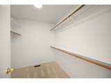 503 Colony Dr - Photo 21