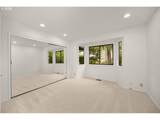 503 Colony Dr - Photo 22