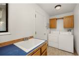 503 Colony Dr - Photo 25