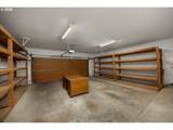503 Colony Dr - Photo 26
