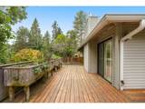 503 Colony Dr - Photo 27