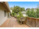 503 Colony Dr - Photo 28