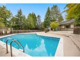 503 Colony Dr - Photo 29